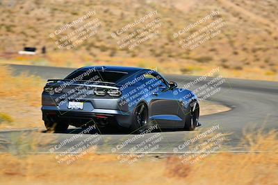 media/Nov-16-2024-Extreme Speed (Sat) [[6587d07cc4]]/Purple Group/Session 2 (Turns 3 and 5)/